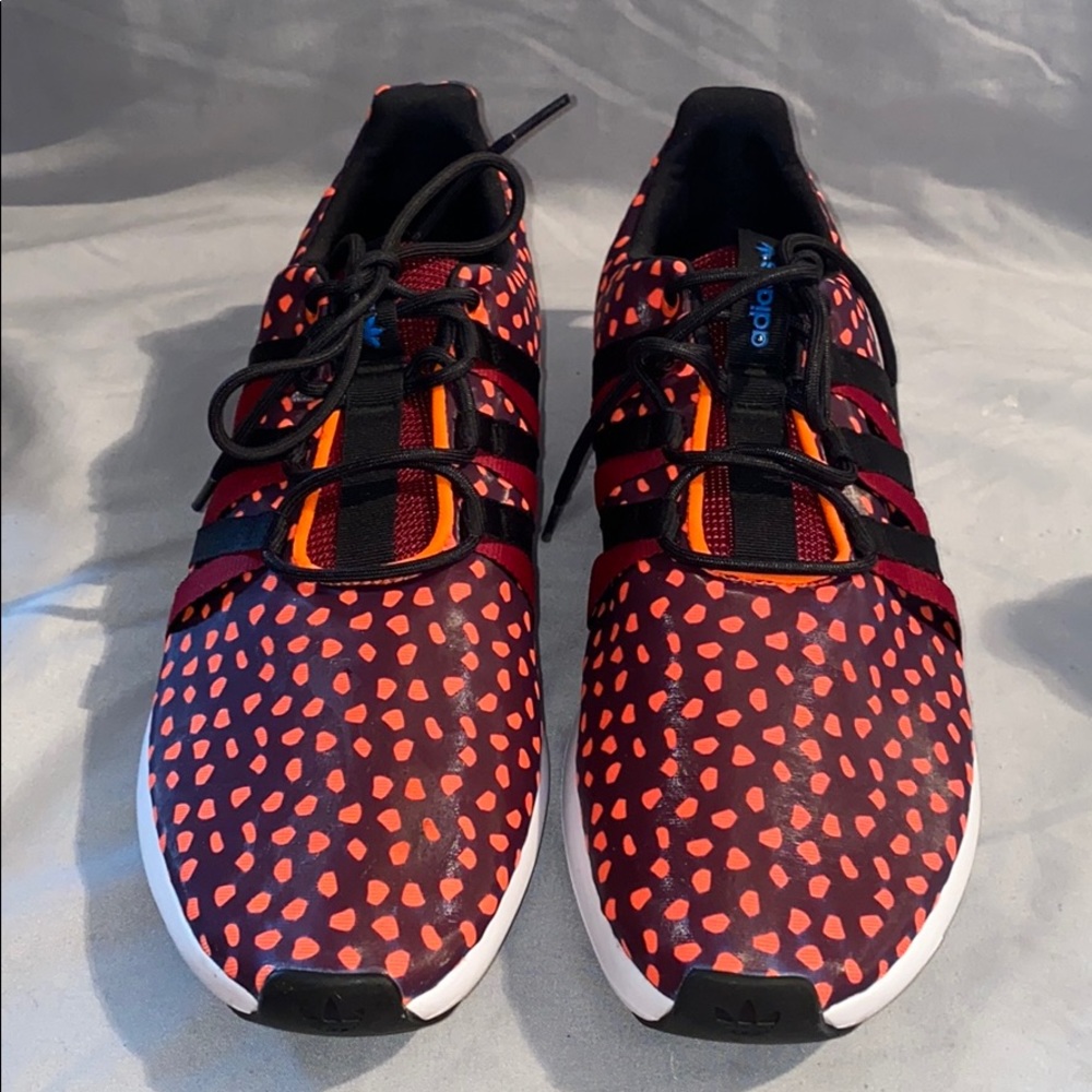 Adidas ask Loop Sneaker 👟